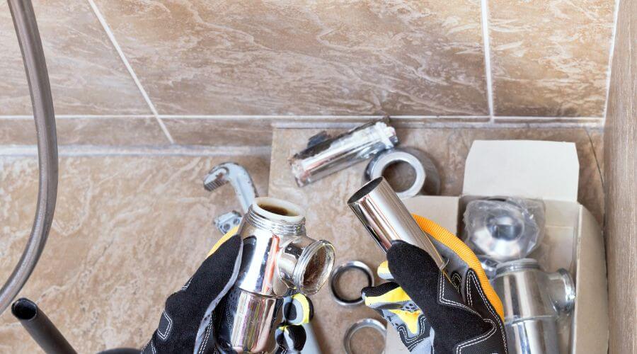 Professional residential roofers in Meadow Vista, CA